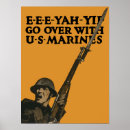 Suche nach hinaus poster Erster weltkrieg