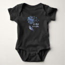 Suche nach löwenzahn babykleidung Wunsch