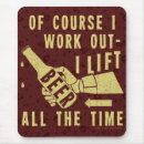 Suche nach lustiges bier mousepads Humor