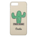 Suche nach free iphone hüllen Jede person