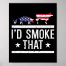 Suche nach rippen poster Sommer