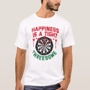 Suche nach düse tshirts Lustig