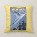 Suche nach yukon kissen Presse