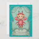 Suche nach krebs geburtstags geburtstag einladungen Horoskop