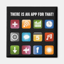 Suche nach geek magnete Internet