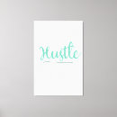 Suche nach stürmisch leinwandbilder Grün