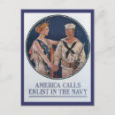 Suche nach weltkrieg 2 postkarten Marine