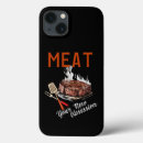 Suche nach steak iphone hüllen Grill