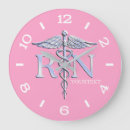 Suche nach krankenpfleger wanduhren Krankenhaus