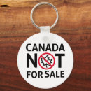 Suche nach canadian schlüsselanhänger Ahornblatt