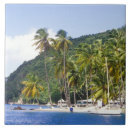 Suche nach bayern fliesen Urlaub