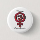 Suche nach feministisches symbol buttons Weiblich