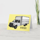 Suche nach lkw transport karten Jede person