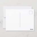 Suche nach discovery postkarten Entdeckung