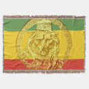 Suche nach reggae decken Jamaica
