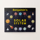 Suche nach astronomy puzzle Outer space