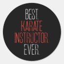 Suche nach bjj aufkleber Judo