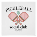 Suche nach social poster Lustig