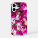 Suche nach lila blumen hintergrund iphone 7 hüllen Schön