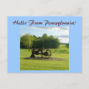 Suche nach antique postkarten Old