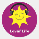 Suche nach prinzessin cartoon aufkleber Niedlich