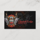 Suche nach samurai visitenkarten Japanisch