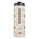 Suche nach holz reisebecher Kinder