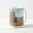 Suche nach sagrada familia tassen Spanien