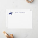 Suche nach schildkröten kleine grußkarten Strand