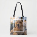 Suche nach golden retriever taschen Modern