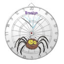 Suche nach spinne dartscheiben Cartoon