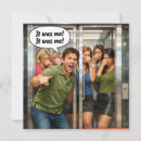 Suche nach gags geburtstag einladungen Für alle