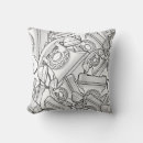 Suche nach telefon kissen Muster