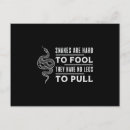 Suche nach cobra postkarten Tier