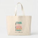 Suche nach weihnachtsgeschenk taschen Lehrer