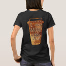 Suche nach mehr kaffee tshirts Espresso