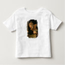 Suche nach geizhals tshirts Mann