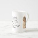 Suche nach mit cocker spaniel tassen Tier