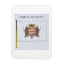 Suche nach mantel magnete Schule