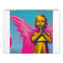 Suche nach engel kalender Glaube