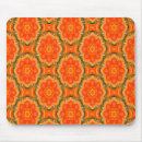 Suche nach poppies mousepads Blumenreich
