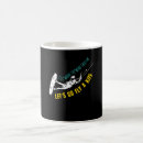 Suche nach kitesurf kaffee tassen Geschenkidee