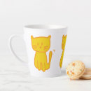 Suche nach lucky cat tassen Niedlich