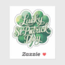 Suche nach v day Irland