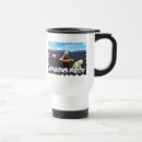 Suche nach eisbär reisebecher Für alle