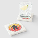 Suche nach halloween kostüm untersetzer Für alle