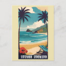 Suche nach south america postkarten Ozean