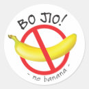 Suche nach boje aufkleber Für alle