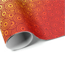 Suche nach rotes feuer geschenkpapier Spaß
