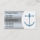 Suche nach für einen seemann visitenkarten Für ihn